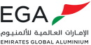 Emirates Global Aluminium