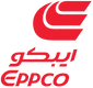 EPPCO