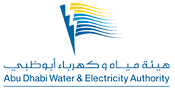 Abu Dhabi Water and Electricity Authority