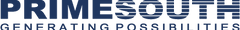 PrimeSouth