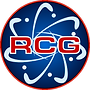 RCG