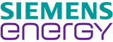 Siemens Energy