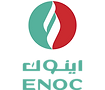ENOC