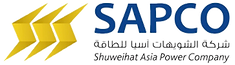 SAPCO
