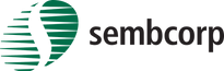 Sembcorp
