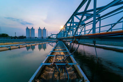 MAB Oilfield Engineering